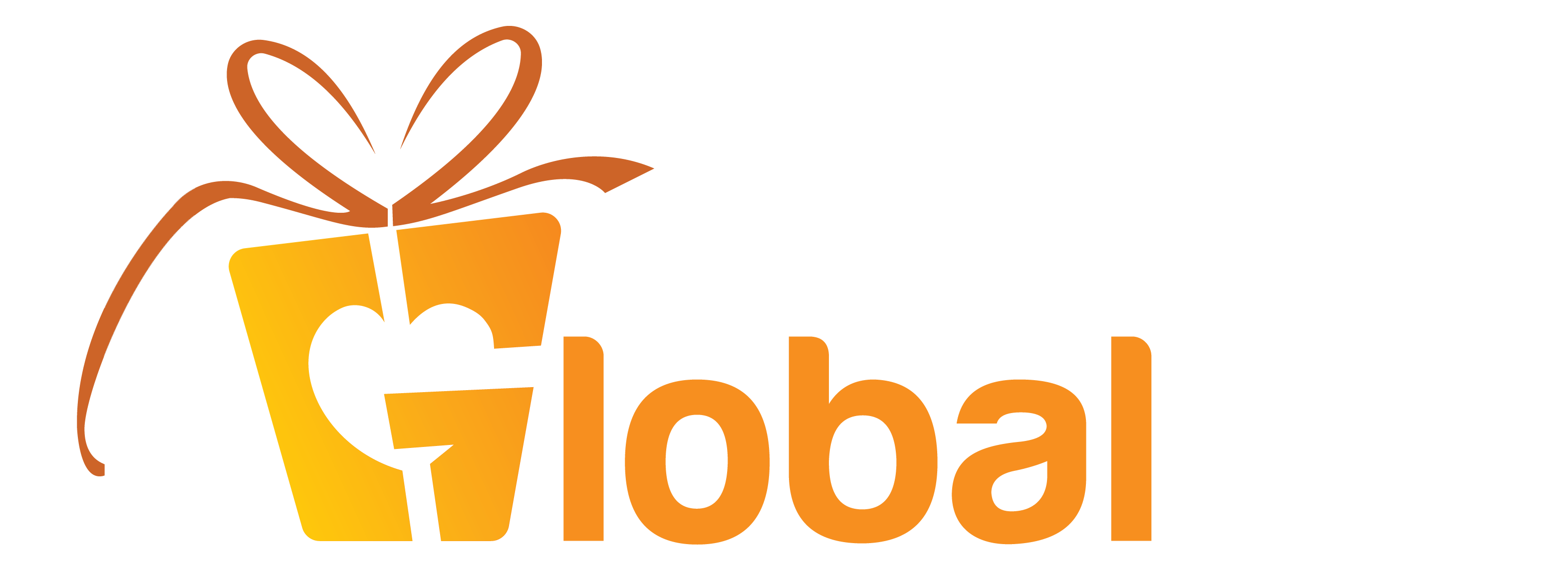 oneglobal-logo